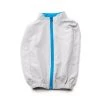 RLSS UK Shop Laerdal Little Junior QCPR Jacket