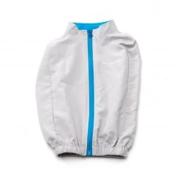 RLSS UK Shop Laerdal Little Junior QCPR Jacket