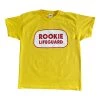RLSS UK Shop RLSS UK Rookie Lifeguard T-Shirt