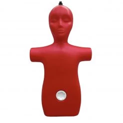 RLSS UK Shop Junior Pool Rescue Manikin Lifesaving Sport