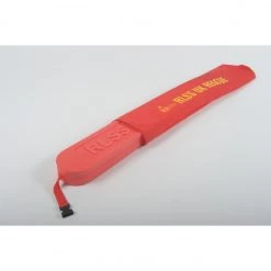 RLSS UK Shop RLSS UK Torpedo Buoy & Sleeve - Standard