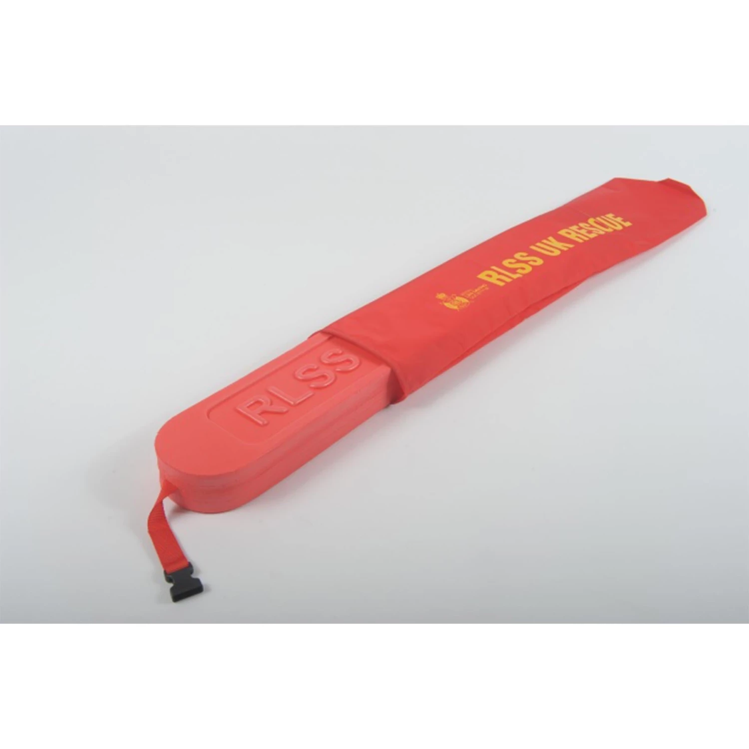 RLSS UK Shop RLSS UK Torpedo Buoy & Sleeve - Standard 4 RLSS UK Shop RLSS UK Torpedo Buoy & Sleeve - Standard
