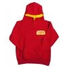 RLSS UK Shop Rookie Lifeguard Hoodie