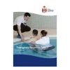 RLSS UK Shop Emergency Response Pool (ER Pool) Manual - 4th Edition 2021