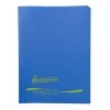 RLSS UK Shop Survive And Save Survive & Save Poolside Folder