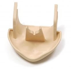 RLSS UK Shop Laerdal Little Junior Jaw, Light Skin