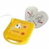 RLSS UK Shop Defibrillator Trainers Mini AED Trainer