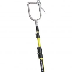 RLSS UK Shop Reach & Rescue Standard Line Hook