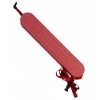 RLSS UK Shop RLSS UK Torpedo Buoy - Standard Pool Safety Equipment