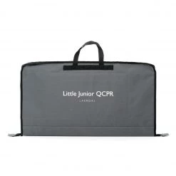 RLSS UK Shop Laerdal Little Junior QCPR Soft Pack Case (Single)