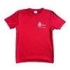 RLSS UK Shop RLSS UK Speeds T-Shirt 2022