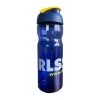 RLSS UK Shop Candidates RLSS UK Branded Water Bottle (500ml)