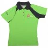 RLSS UK Shop RLSS UK Instructor Green Polo, Instructor Shirt, RLSS UK Branded Trainers & Instructors