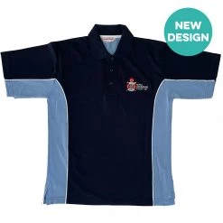 RLSS UK Shop Trainers & Instructors RLSS UK TA Polo, Designed For Trainer Assessors 21 RLSS UK Shop Trainers & Instructors RLSS UK TA Polo, Designed For Trainer Assessors