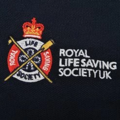 RLSS UK Shop Trainers & Instructors RLSS UK TA Polo, Designed For Trainer Assessors 20 RLSS UK Shop Trainers & Instructors RLSS UK TA Polo, Designed For Trainer Assessors