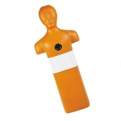 RLSS UK Shop Rescue Manikin