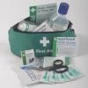 RLSS UK Shop First Aid Equipment First Aid Kit Refill For Bum Bag Or Pouch