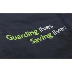 RLSS UK Shop Lifeguards RLSS UK Navy Shorts, Speedo, RLSS UK Branded