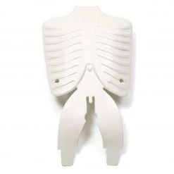 RLSS UK Shop Laerdal Little Junior Rib Plate