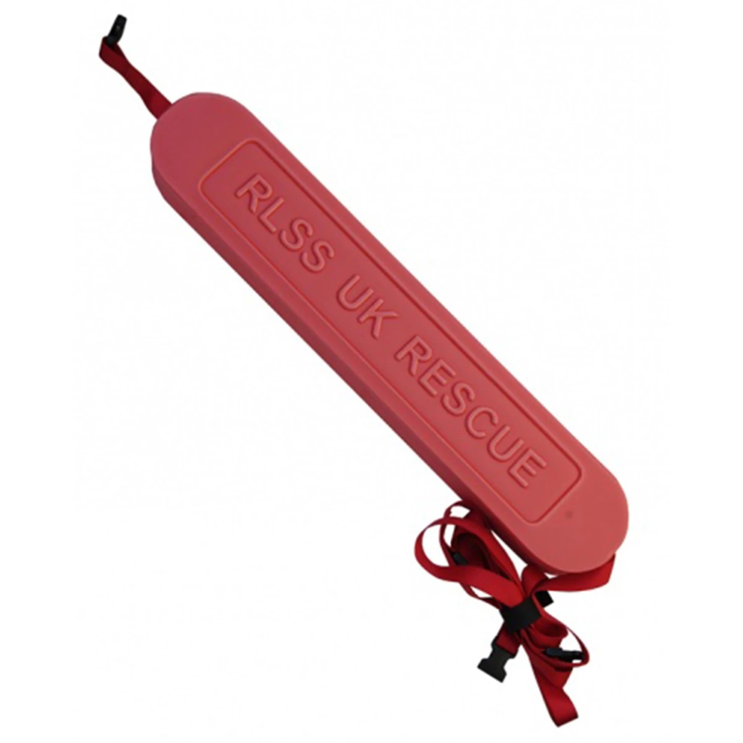 RLSS UK Shop Pool Safety Equipment RLSS UK Torpedo Buoy - Large 3 RLSS UK Shop Pool Safety Equipment RLSS UK Torpedo Buoy - Large