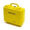 RLSS UK Shop Heartstart FR2 Hard Carry Case, Durable Case For Secure Defibrillator Transportation