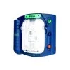 RLSS UK Shop Defibrillators (AEDs) Philips HS1 Defibrillator With Slim Carry Case