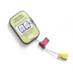 RLSS UK Shop HeartStart FRx Training Pads II