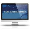 RLSS UK Shop Lifechanging Event DVDs Approved Centres & Providers