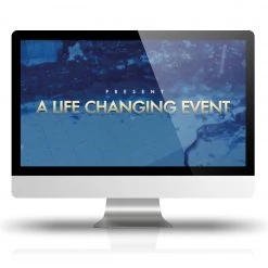RLSS UK Shop Lifechanging Event DVDs Approved Centres & Providers