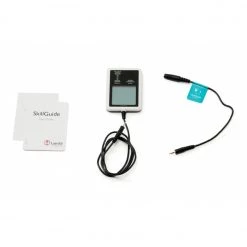 RLSS UK Shop Skillguide With Extension Cable Training Manikins & Accessories