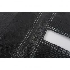 RLSS UK Shop Shadow Rescue Manikin - Child's Body 12 RLSS UK Shop Shadow Rescue Manikin - Child's Body