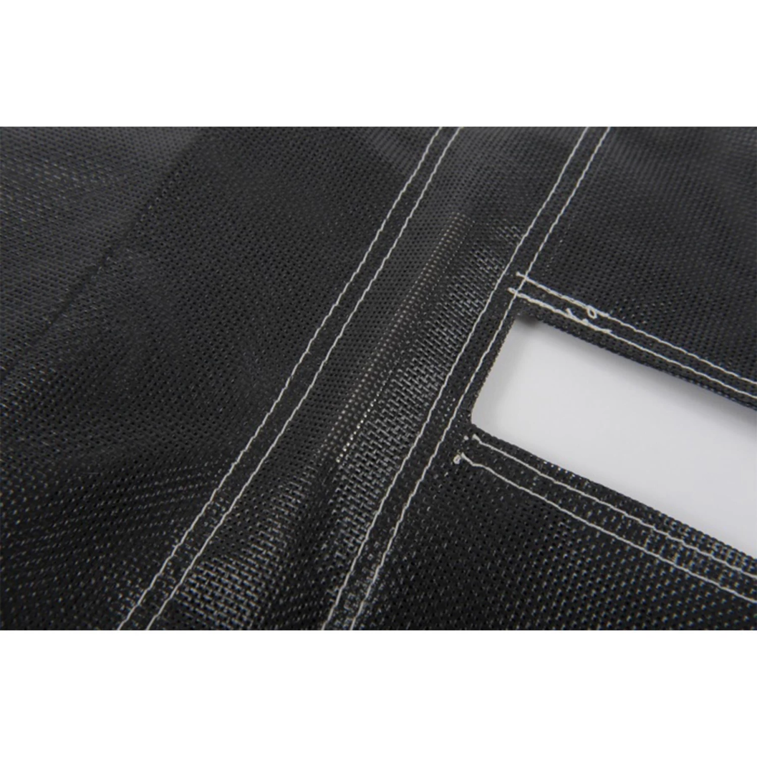 RLSS UK Shop Shadow Rescue Manikin - Child's Body 5 RLSS UK Shop Shadow Rescue Manikin - Child's Body