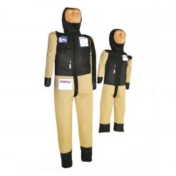RLSS UK Shop Ruth Lee Pool Rescue Manikin - Adult & Junior