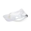 RLSS UK Shop Training Manikins & Accessories Laerdal Resusci Anne Replacement Lungs (Pack Of 24)
