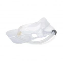 RLSS UK Shop Training Manikins & Accessories Laerdal Resusci Anne Replacement Lungs (Pack Of 24)