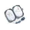RLSS UK Shop Laerdal Training Equipment Philips Heartstart FRx Smart Pads II