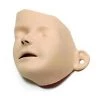 RLSS UK Shop Training Manikins & Accessories Laerdal Resusci Junior /Little Junior Face (Pack Of 6)