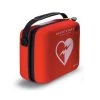 RLSS UK Shop Heartstart HS1 Standard Carry Case Laerdal Training Equipment