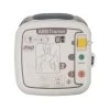 RLSS UK Shop IPAD SP1 AED Trainer Defibrillator Trainers