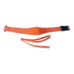 RLSS UK Shop Open Water Swimming Swim Secure Replacement Waist Belt And Leash
