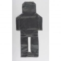 RLSS UK Shop Shadow Rescue Manikin - Child's Body