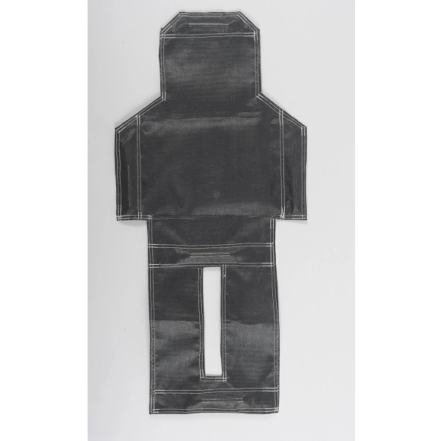RLSS UK Shop Shadow Rescue Manikin - Child's Body 4 RLSS UK Shop Shadow Rescue Manikin - Child's Body