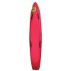 RLSS UK Shop Hurricane STech Rookie Soft Board (2.7M), The Ultimate Rookie Board