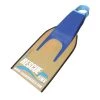 RLSS UK Shop Competition Fin: Medium Blade 270mm Lifesaving Sport