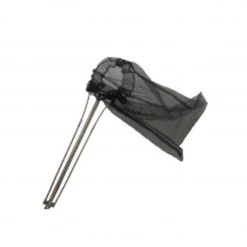 RLSS UK Shop Reach & Rescue Retractable Rescue Net