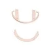 RLSS UK Shop Laerdal Resusci Anne - Bracket For Neck Skin