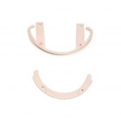 RLSS UK Shop Laerdal Resusci Anne - Bracket For Neck Skin