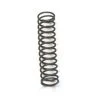 RLSS UK Shop Laerdal Little Anne Compression Spring, Replacement Part