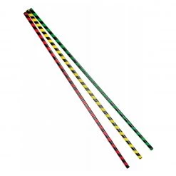 RLSS UK Shop Rookie Lifeguard Rookie Training Pole