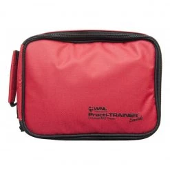 RLSS UK Shop 120 Automatic External Defibrillator (AED) Trainer Defibrillator Trainers